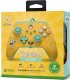 Pad PowerA PowerA Xbox Series PC Pad przewodowy Enhanced Cuphead: Ms. Chalice 9