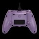 Pad PowerA przewodowy Nano Enchanced Lilac (XBGP0025-01) 2