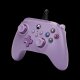 Pad PowerA przewodowy Nano Enchanced Lilac (XBGP0025-01) 3
