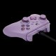 Pad PowerA przewodowy Nano Enchanced Lilac (XBGP0025-01) 4