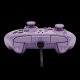Pad PowerA przewodowy Nano Enchanced Lilac (XBGP0025-01) 5