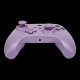 Pad PowerA przewodowy Nano Enchanced Lilac (XBGP0025-01) 6