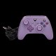 Pad PowerA przewodowy Nano Enchanced Lilac (XBGP0025-01) 7
