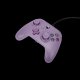 Pad PowerA przewodowy Nano Enchanced Lilac (XBGP0025-01) 9