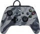 Pad PowerA PowerA Xbox Series Pad przewodowy Enhanced Arctic Camo 1