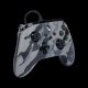 Pad PowerA PowerA Xbox Series Pad przewodowy Enhanced Arctic Camo 2