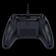 Pad PowerA PowerA Xbox Series Pad przewodowy Enhanced Arctic Camo 3