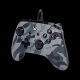 Pad PowerA PowerA Xbox Series Pad przewodowy Enhanced Arctic Camo 4
