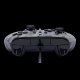 Pad PowerA PowerA Xbox Series Pad przewodowy Enhanced Arctic Camo 5