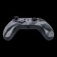 Pad PowerA PowerA Xbox Series Pad przewodowy Enhanced Arctic Camo 6