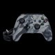 Pad PowerA PowerA Xbox Series Pad przewodowy Enhanced Arctic Camo 7