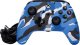 Pad PowerA PowerA Xbox Series Pad przewodowy Enhanced Blue Camo 6