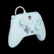 Pad PowerA PowerA Xbox Series Pad przewodowy Enhanced Cotton Candy Blue 2