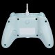 Pad PowerA PowerA Xbox Series Pad przewodowy Enhanced Cotton Candy Blue 3