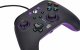 Pad PowerA PowerA Xbox Series Pad przewodowy Enhanced Purple Hex 11