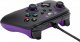 Pad PowerA PowerA Xbox Series Pad przewodowy Enhanced Purple Hex 5