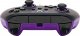 Pad PowerA PowerA Xbox Series Pad przewodowy Enhanced Purple Hex 6