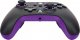 Pad PowerA PowerA Xbox Series Pad przewodowy Enhanced Purple Hex 7