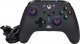Pad PowerA PowerA Xbox Series Pad przewodowy Enhanced Purple Hex 8