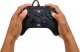 Pad PowerA PowerA Xbox Series Pad przewodowy Enhanced Purple Hex 9