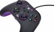 Pad PowerA PowerA Xbox Series Pad przewodowy Enhanced Purple Hex 10