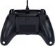 Pad PowerA Enhanced Red Camo (1525942-01) 2