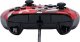 Pad PowerA Enhanced Red Camo (1525942-01) 5