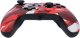 Pad PowerA Enhanced Red Camo (1525942-01) 6