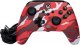 Pad PowerA Enhanced Red Camo (1525942-01) 7