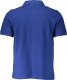 NORTH SAILS NORTH SAILS POLO Z KRÓTKIM RĘKAWEM, MĘSKIE NIEBIESKIE M 2