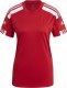 Adidas Koszulka adidas Squadra 21 JSY W GN5758 1