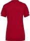 Adidas Koszulka adidas Squadra 21 JSY W GN5758 2