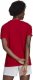 Adidas Koszulka adidas Squadra 21 JSY W GN5758 4