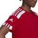 Adidas Koszulka adidas Squadra 21 JSY W GN5758 5