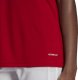 Adidas Koszulka adidas Squadra 21 JSY W GN5758 6