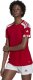 Adidas Koszulka adidas Squadra 21 JSY W GN5758 3