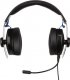 Słuchawki PowerA Fusion Pro Czarne (1514093-01) 2