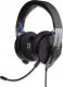 Słuchawki PowerA Fusion Pro Czarne (1514093-01) 1