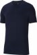 Nike Koszulka Nike Park 20 M CZ0881-451 1