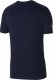 Nike Koszulka Nike Park 20 M CZ0881-451 1