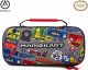 PowerA PowerA SWITCH / LITE / OLED Etui na konsole Mario Kart 1