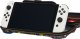 PowerA PowerA SWITCH / LITE / OLED Etui na konsole Mario Kart 10