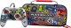 PowerA PowerA SWITCH / LITE / OLED Etui na konsole Mario Kart 13