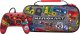 PowerA PowerA SWITCH / LITE / OLED Etui na konsole Mario Kart 14