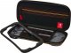 PowerA PowerA SWITCH / LITE / OLED Etui na konsole Mario Kart 1