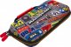 PowerA PowerA SWITCH / LITE / OLED Etui na konsole Mario Kart 2