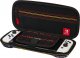PowerA PowerA SWITCH / LITE / OLED Etui na konsole Mario Kart 4