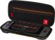 PowerA PowerA SWITCH / LITE / OLED Etui na konsole Mario Kart 5