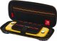 PowerA PowerA SWITCH / LITE / OLED Etui na konsole Mario Kart 6