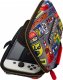 PowerA PowerA SWITCH / LITE / OLED Etui na konsole Mario Kart 7